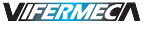 VIFERMECA