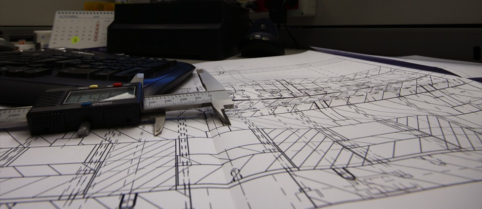U-TILE PAVIMENTI INDUSTRIALI