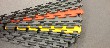 U-TILE PAVIMENTI INDUSTRIALI