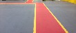 U-TILE PAVIMENTI INDUSTRIALI