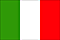 Sito in Italiano